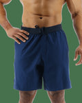 HydrosphereTM Men's Unlined 7" Unbroken Shorts - Solid