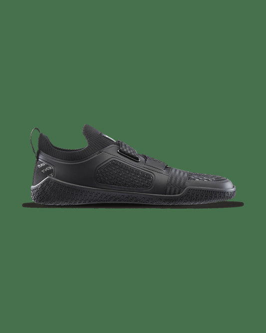 Men's DZ-1 DropZero Barefoot Trainer - Stability Strap