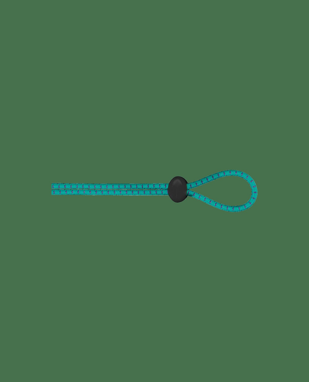 Bungee Cord Strap Kit