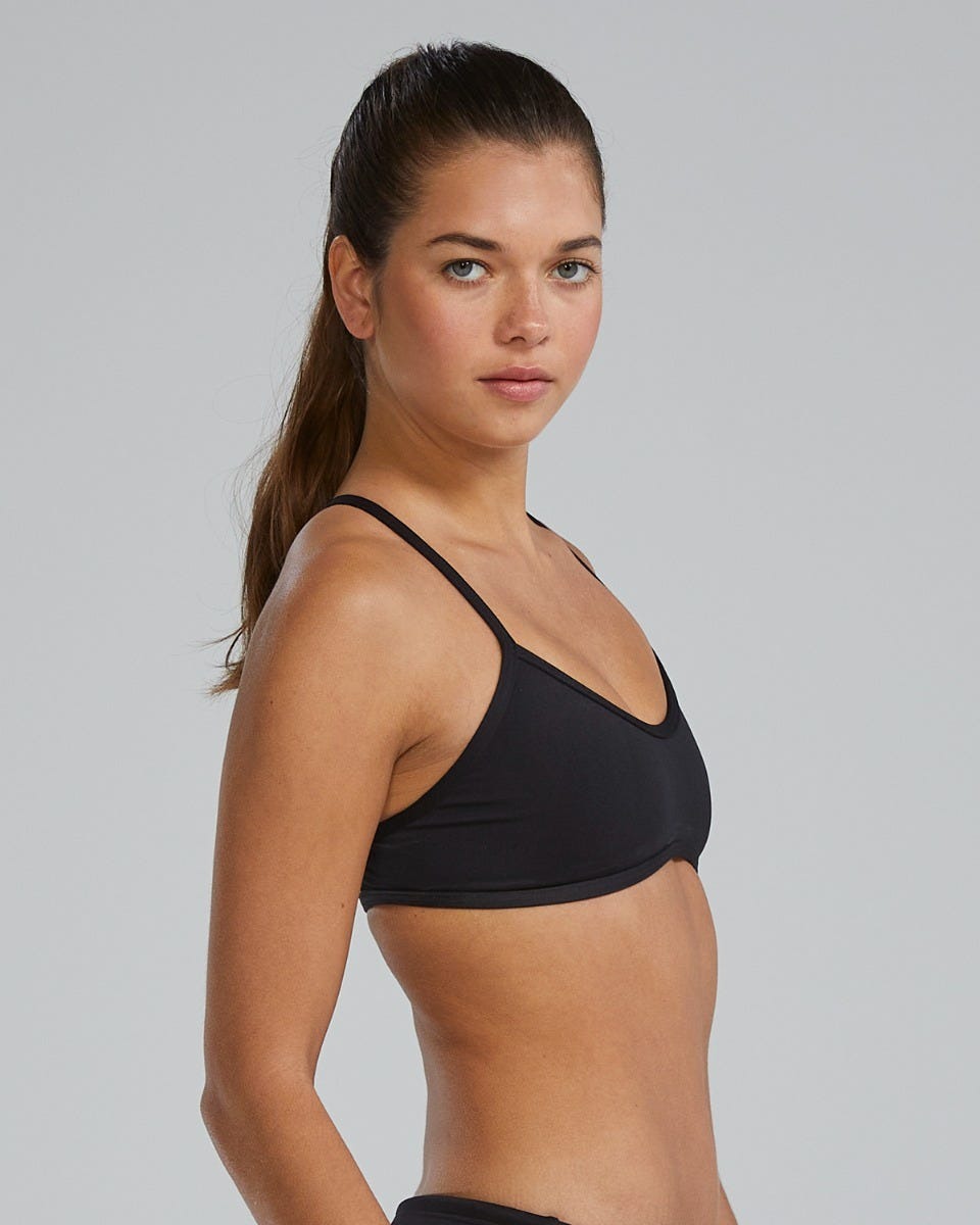 Durafast Elite® Women's Trinity Top - Solid