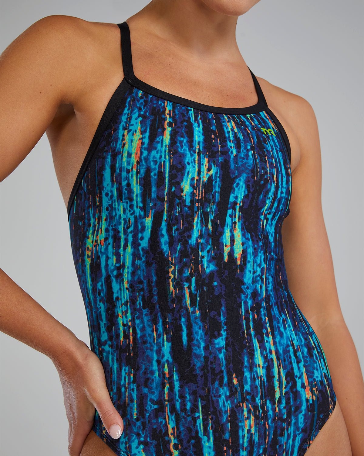 Women's Durafast Elite® Diamondfit