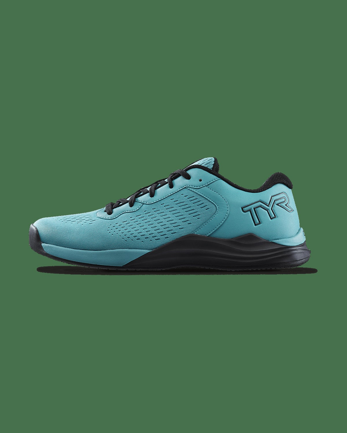 Men's CXT-1 Trainer