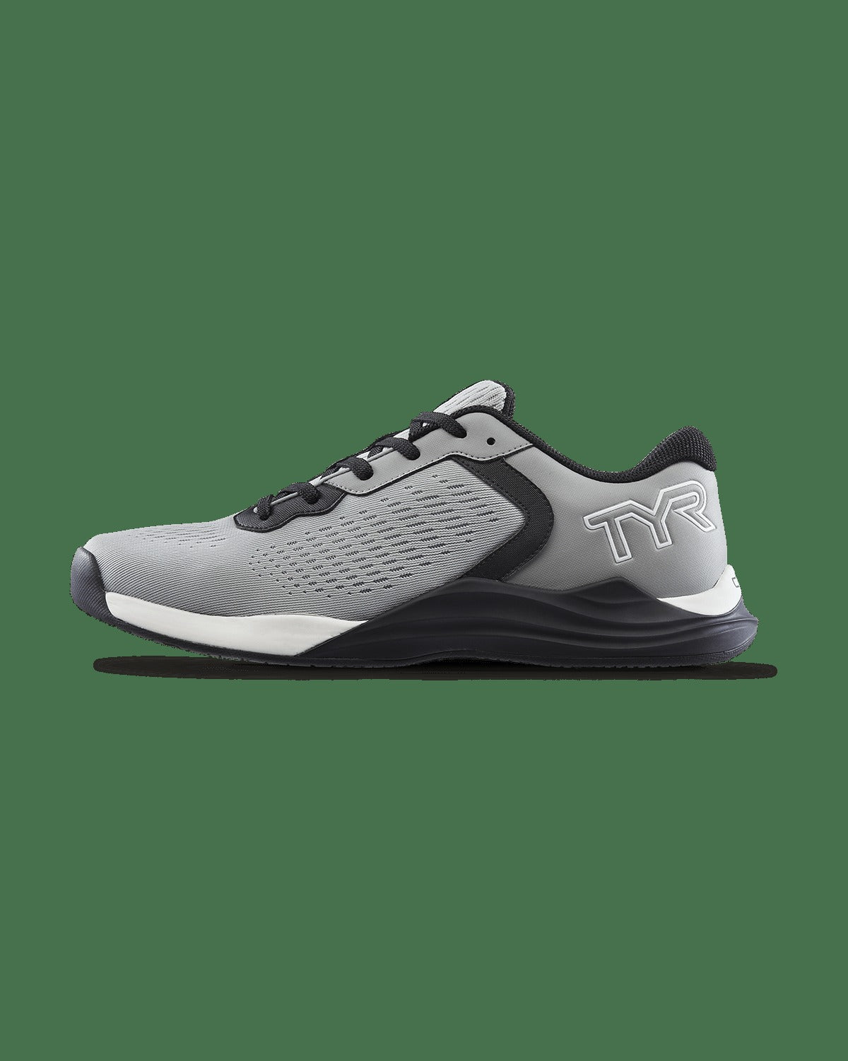 Women's CXT-1 Trainer