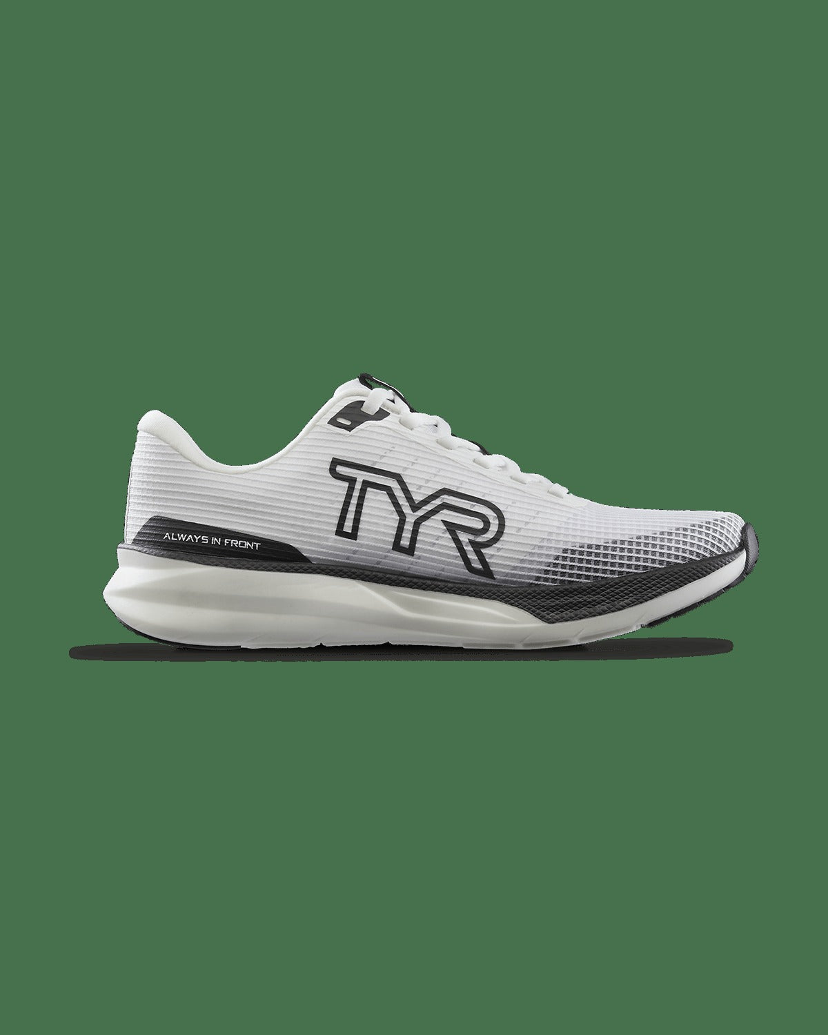 Women's SR-1 Tempo Runner