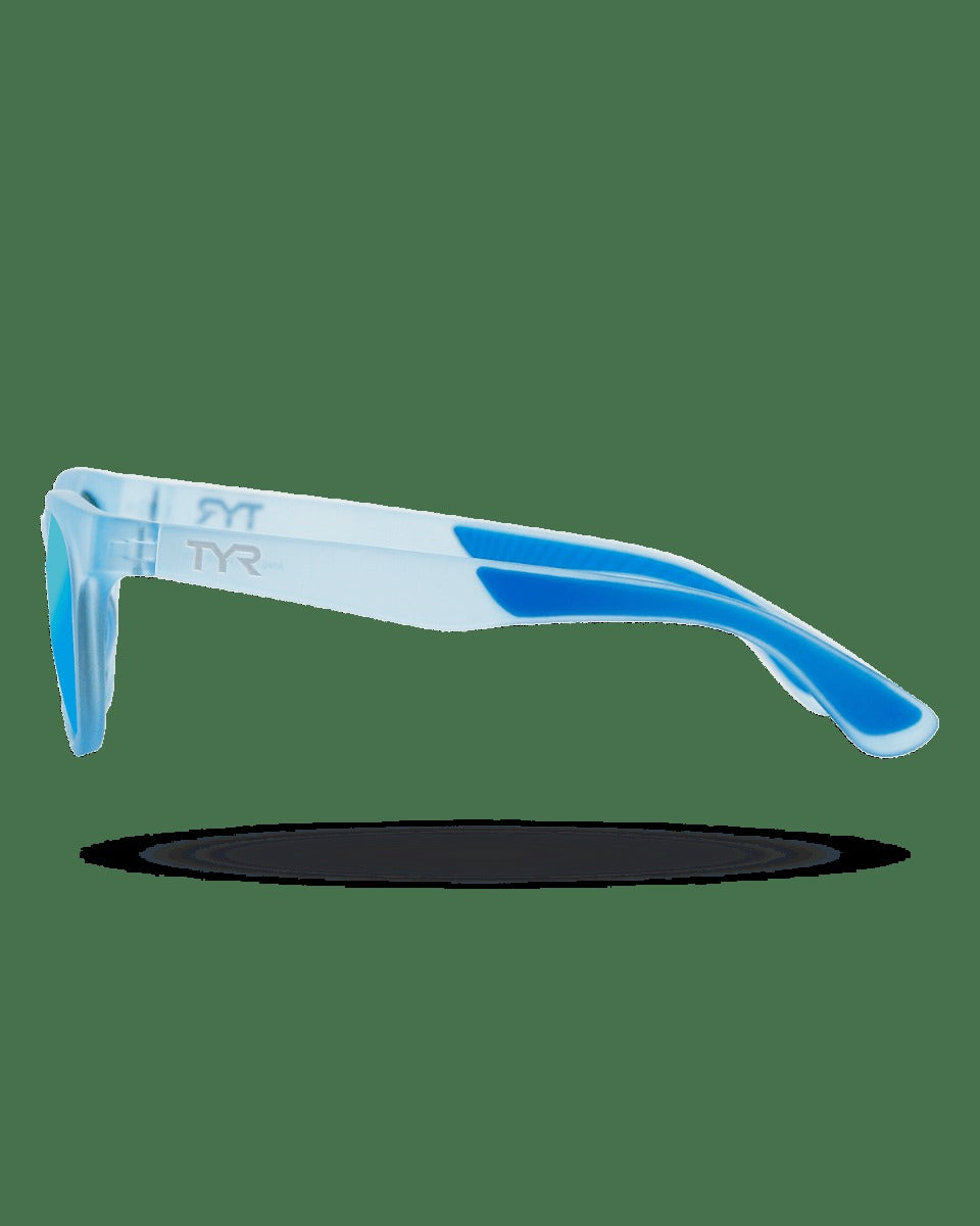 Ancita HTS Polarized Sunglasses