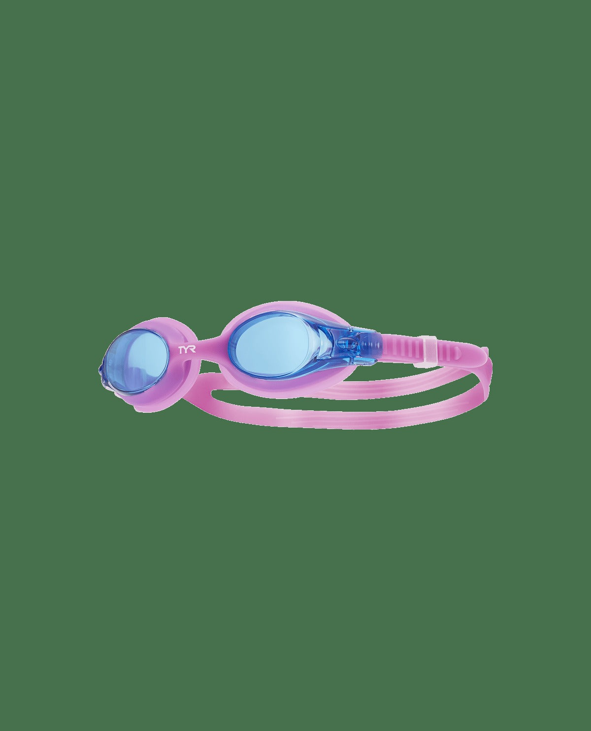 Kids' Swimple Goggles