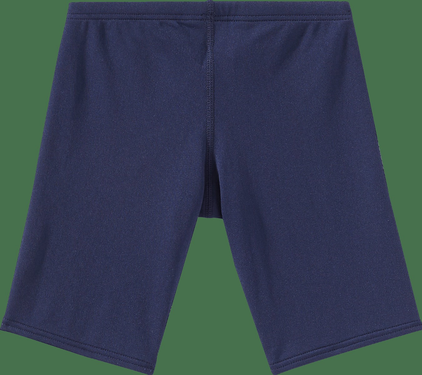 Durafast One®Boy's Jammer Swimsuit
