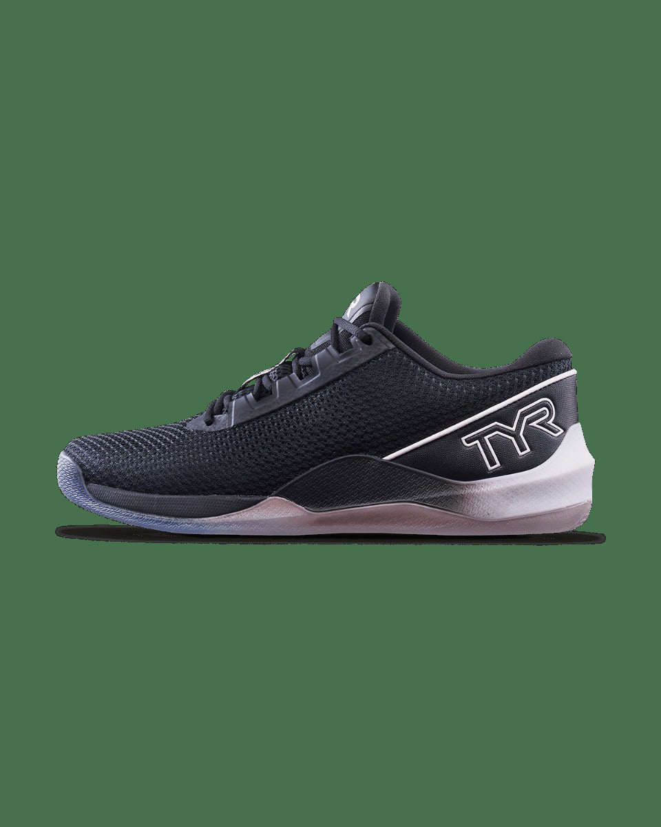Women's CXT-2 Trainer
