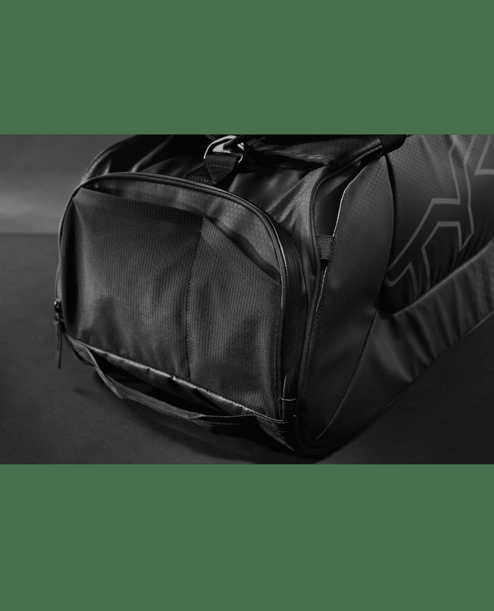 Elite Team Gym Duffle Bag