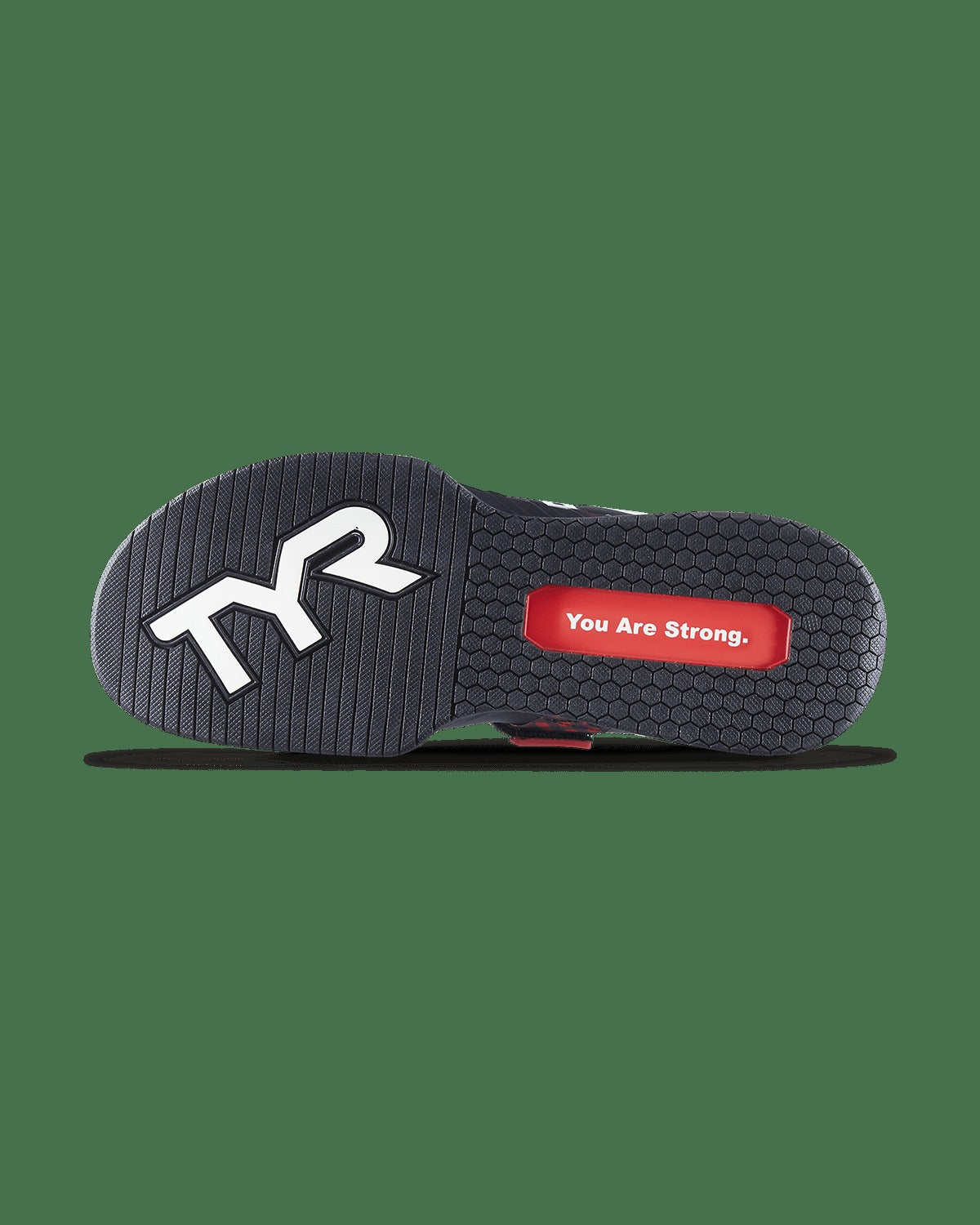 Women's L-1 Lifter