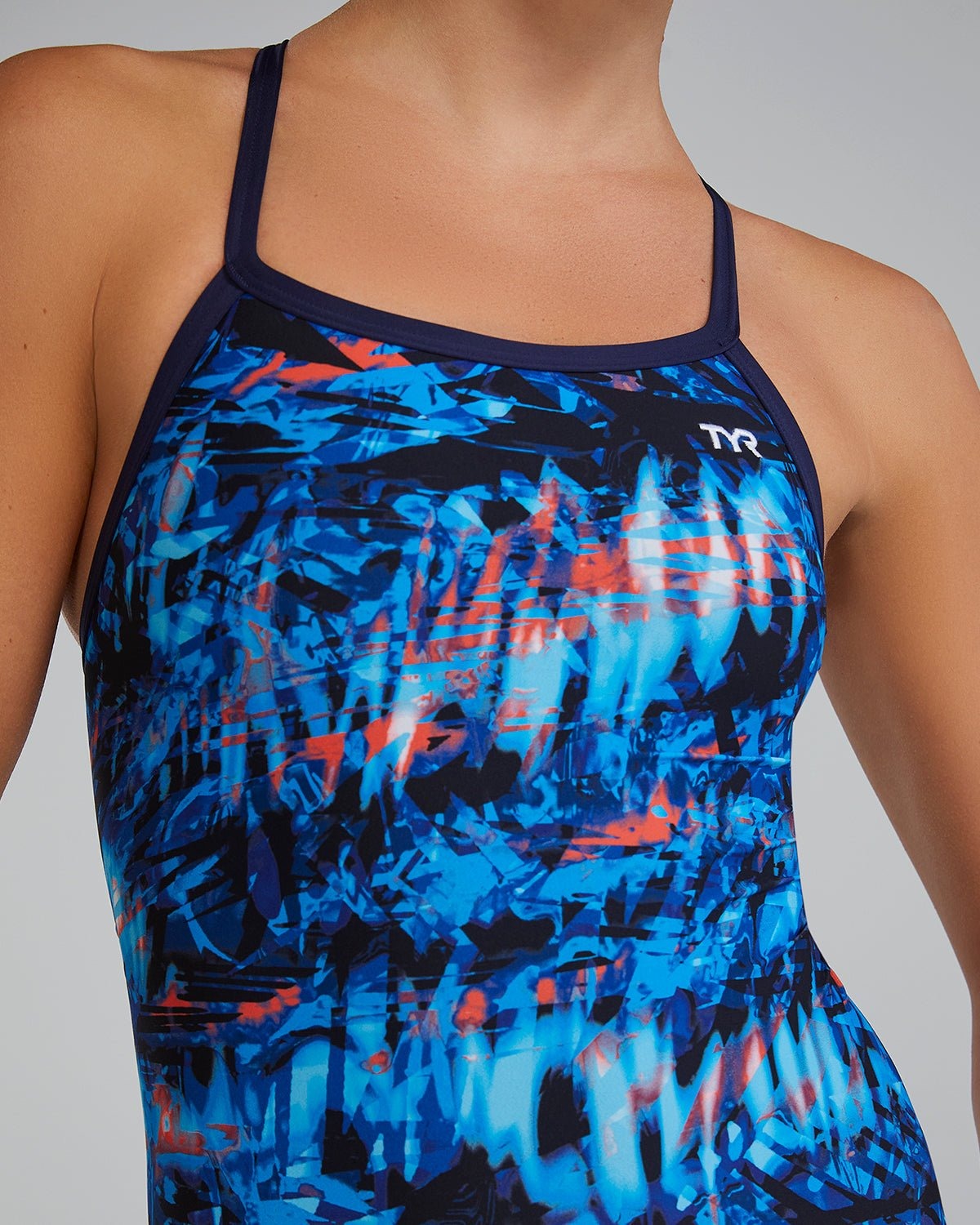 Women's Durafast Lite® DiamondFit - Seismo