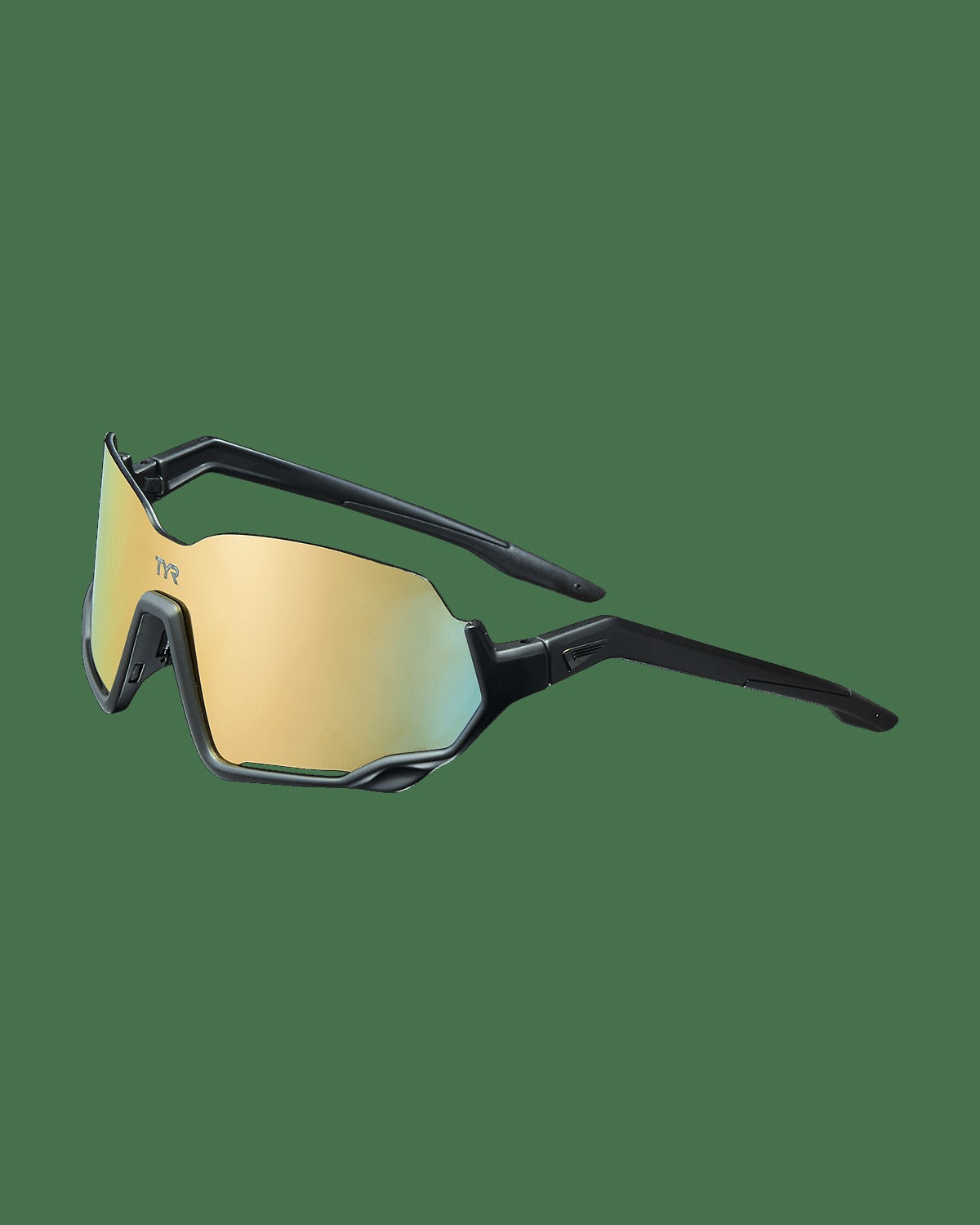 Radius HTS Performance Sunglasses