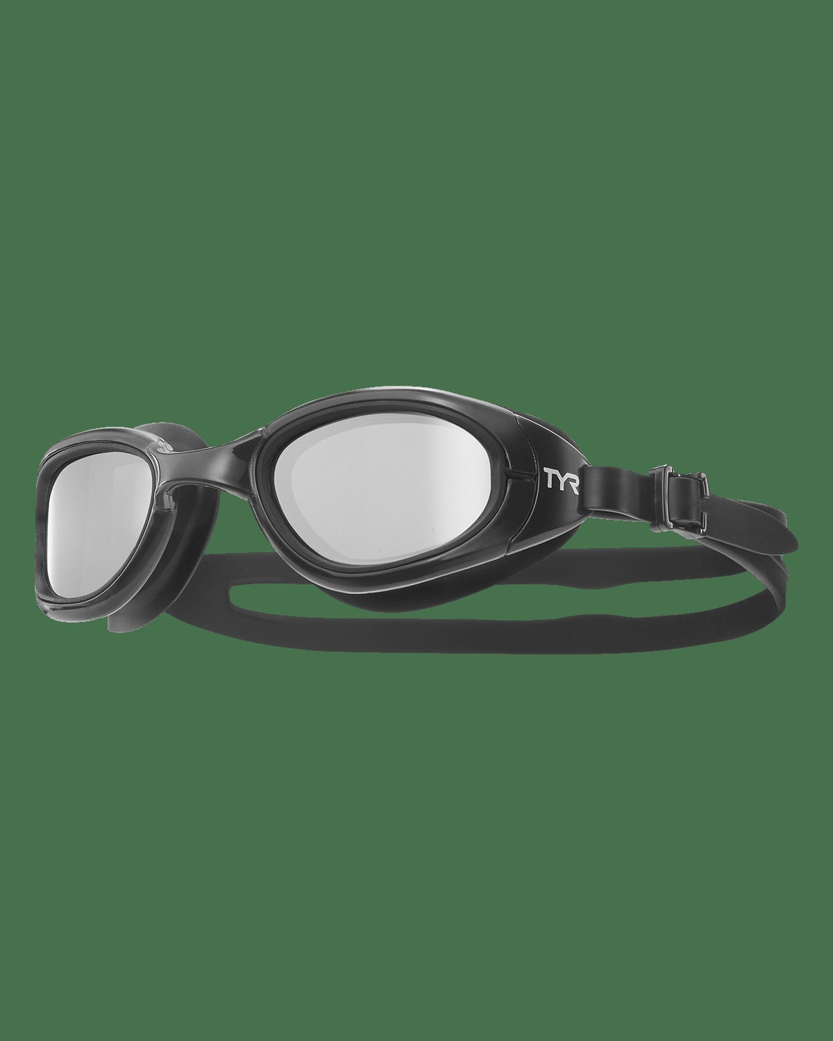 Adult Special Ops 2.0 Mirrored Adult Fit