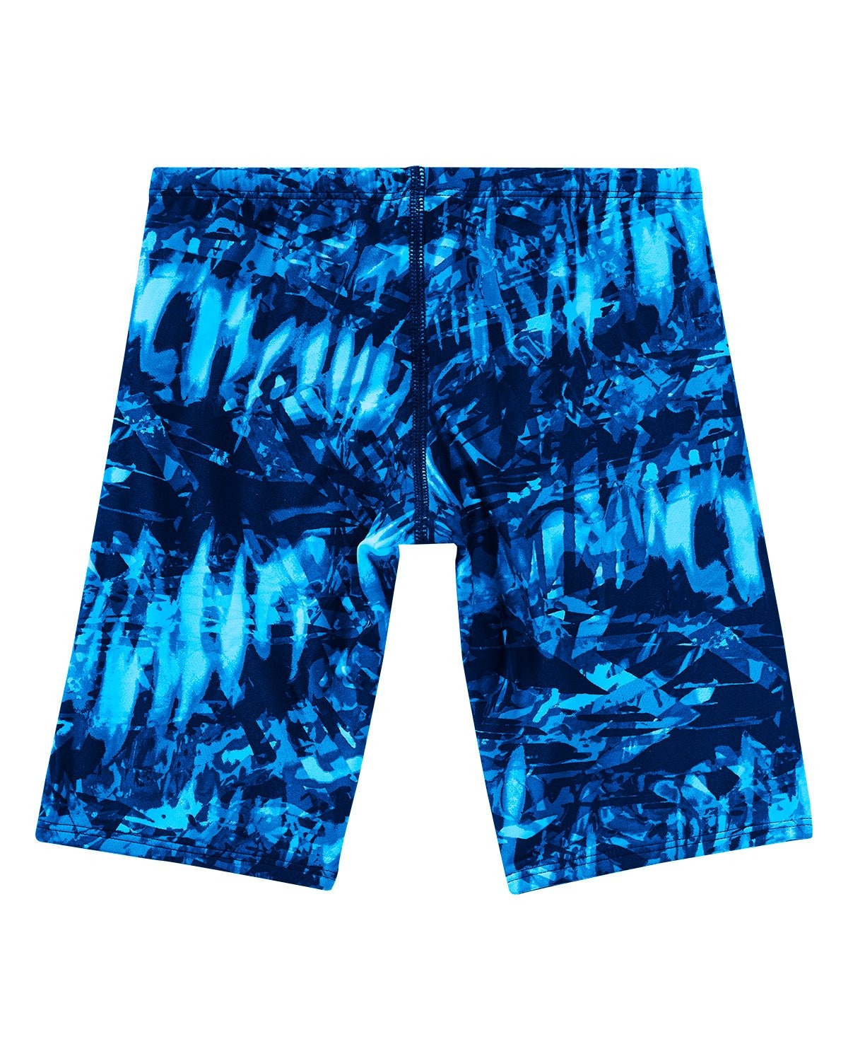 YouthBoy's Durafast Lite Jammer - Seismo
