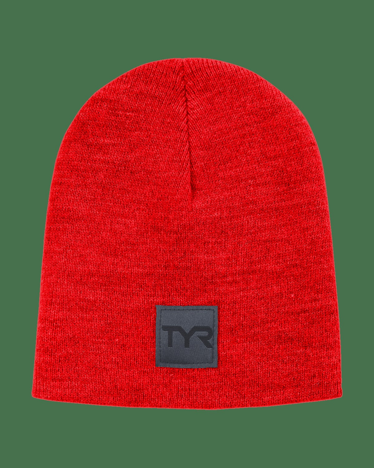 Knit Beanie