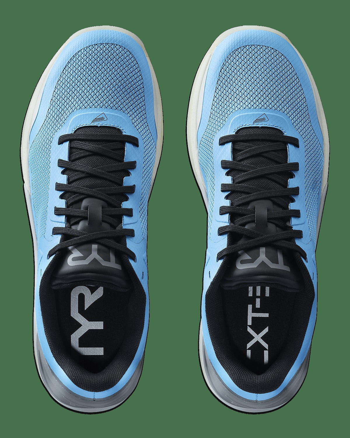 Men's CXT-3 Trainer - Steel Blue