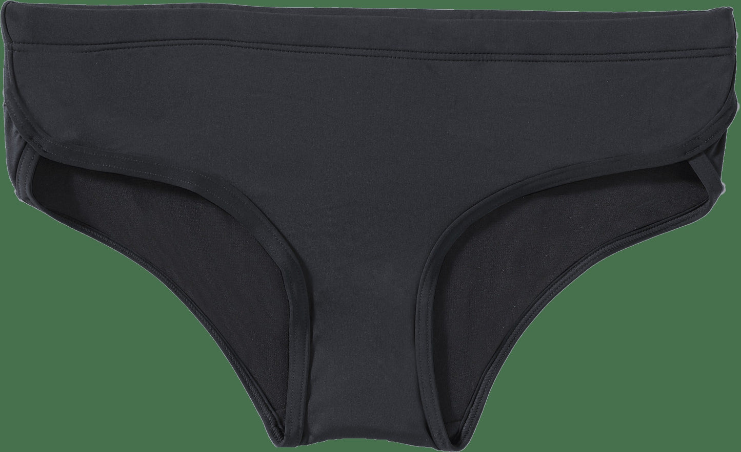 Durafast Lite® Zola Hipkini