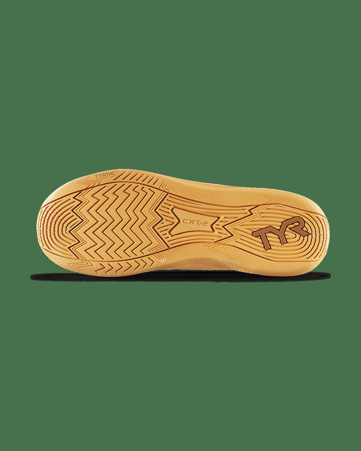 Women's CXT-2 Trainer - Camel
