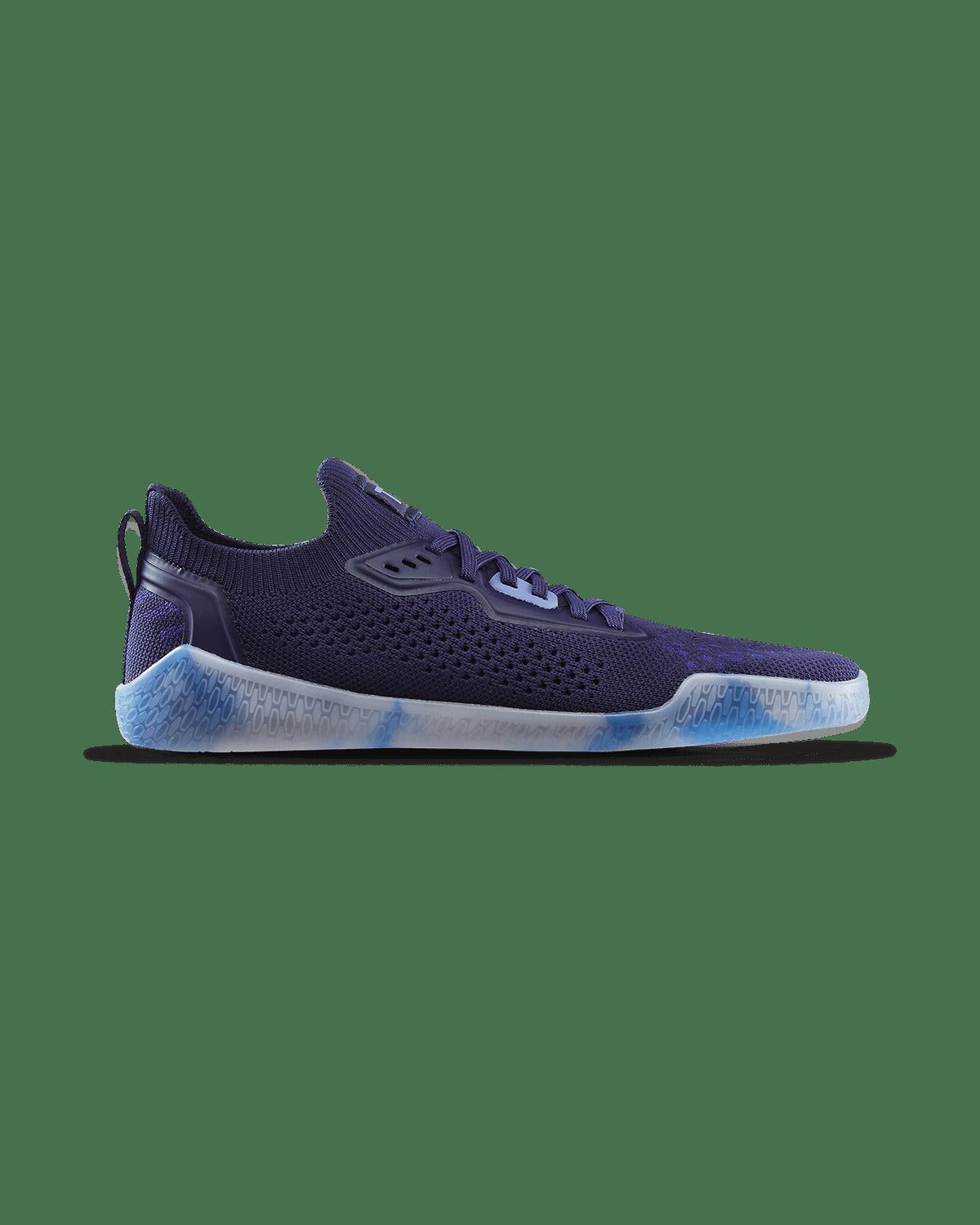 Men's DropZero Barefoot Trainer