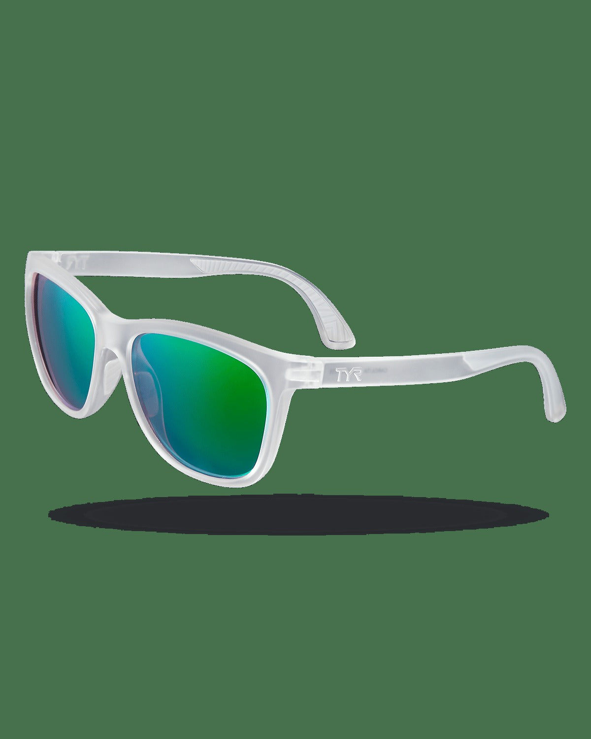 Carolita HTS Polarized Sunglasses