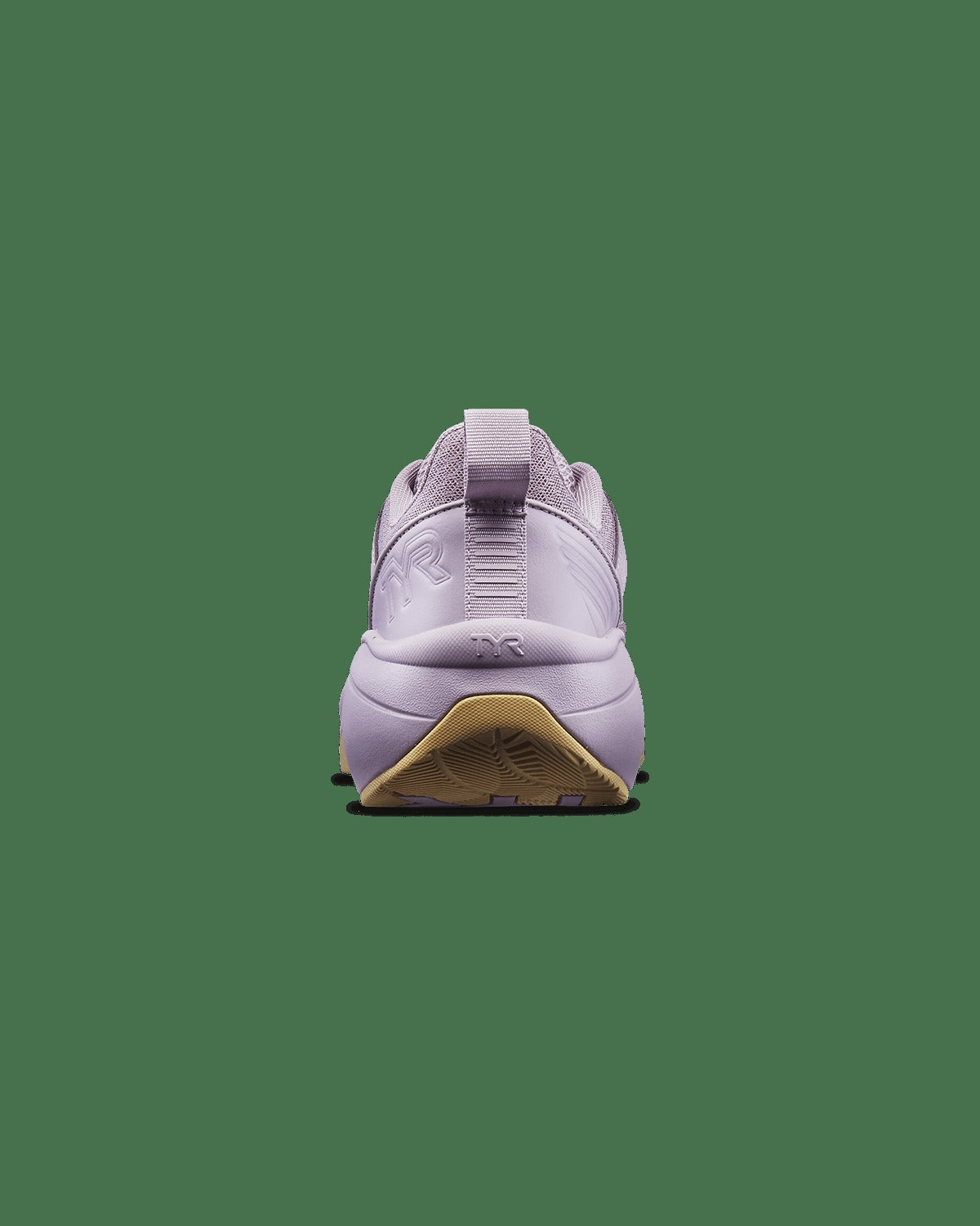 Women's CXT-FLOW Trainer - Rhapsody
