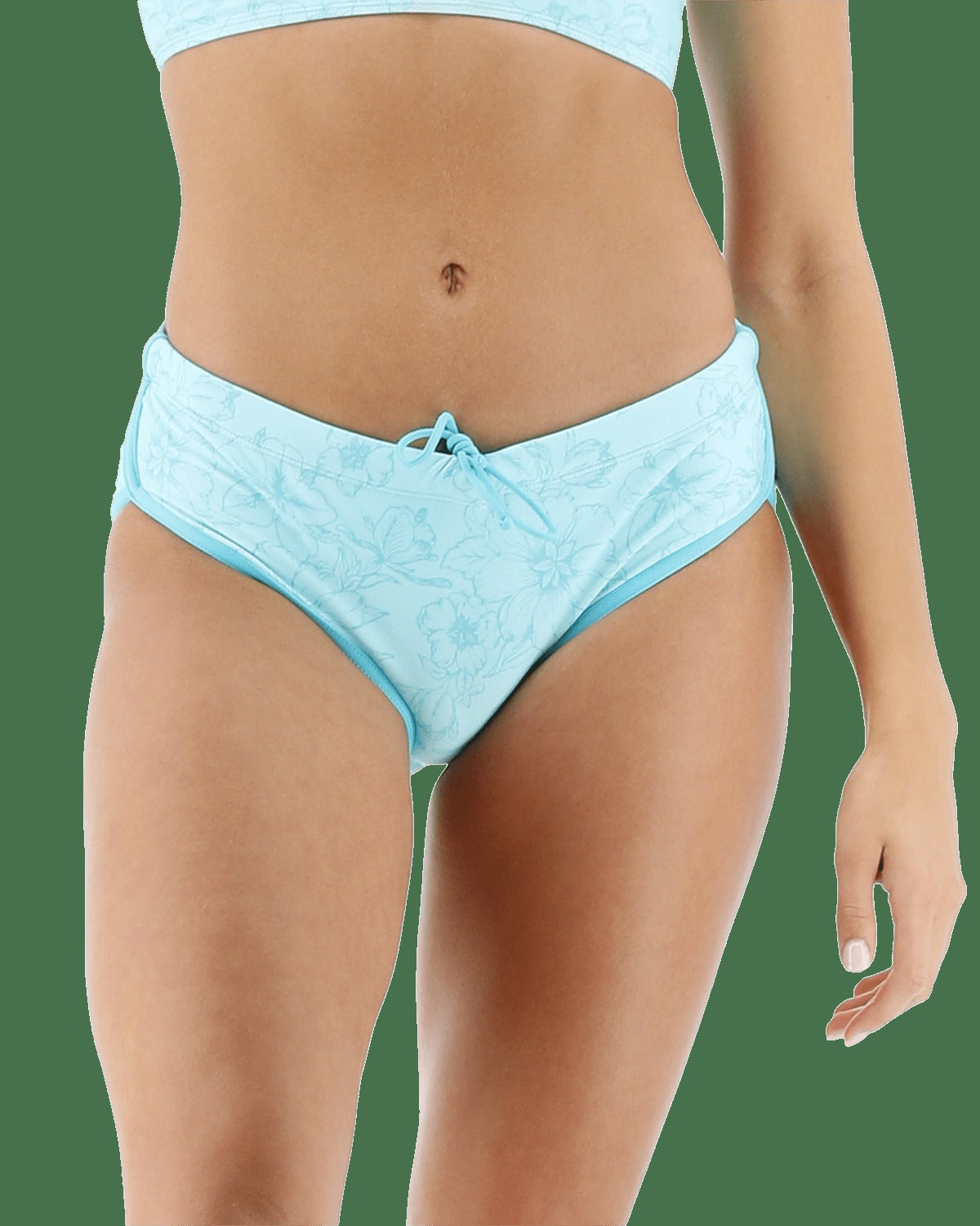 Women's Zola Hipkini - Boho Floral