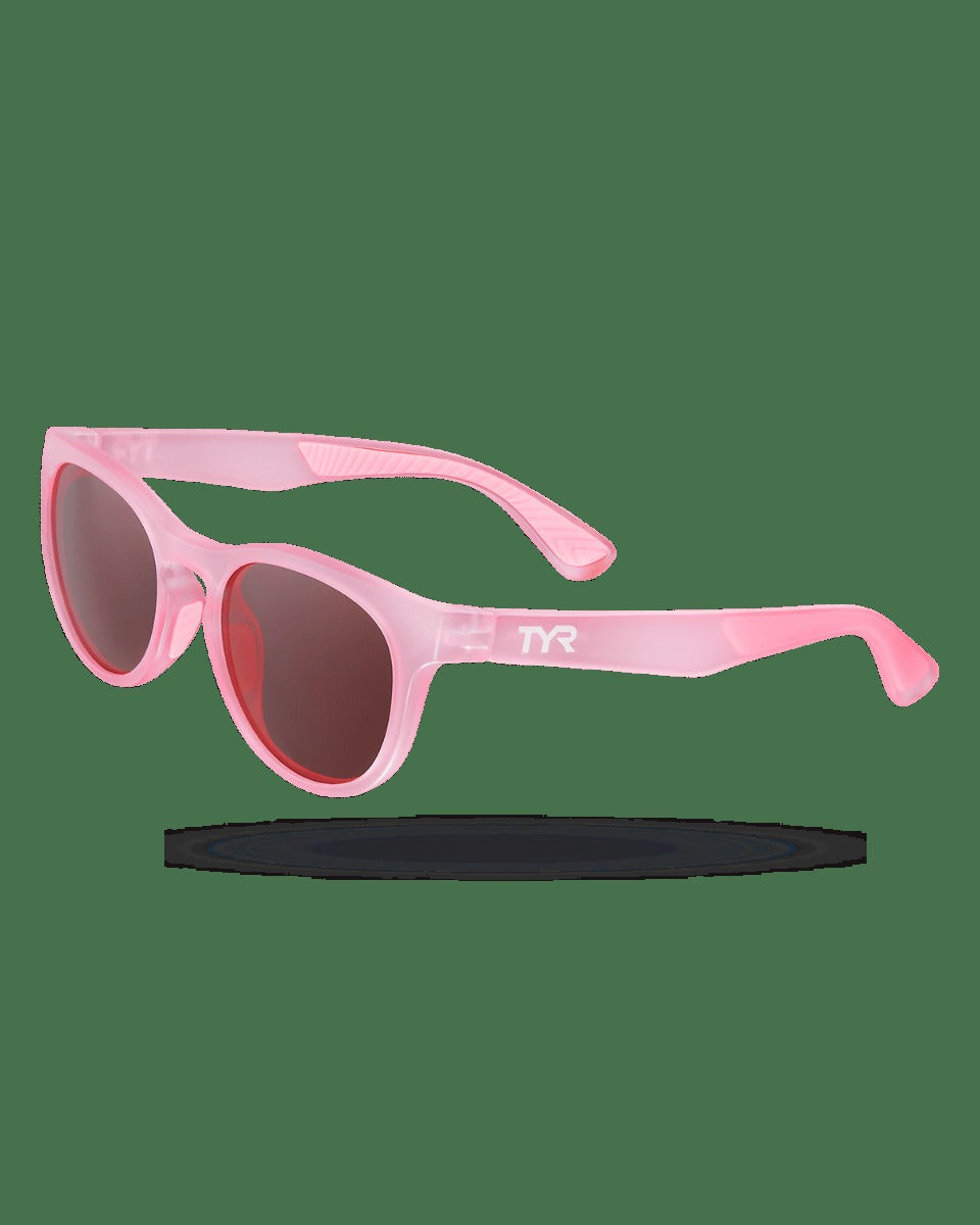 Ancita HTS Polarized Sunglasses