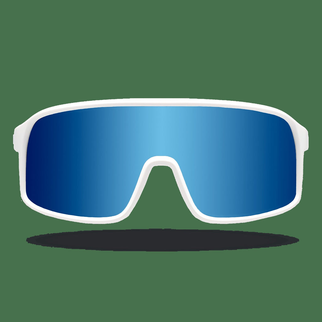 Viejo HTS Sunglasses