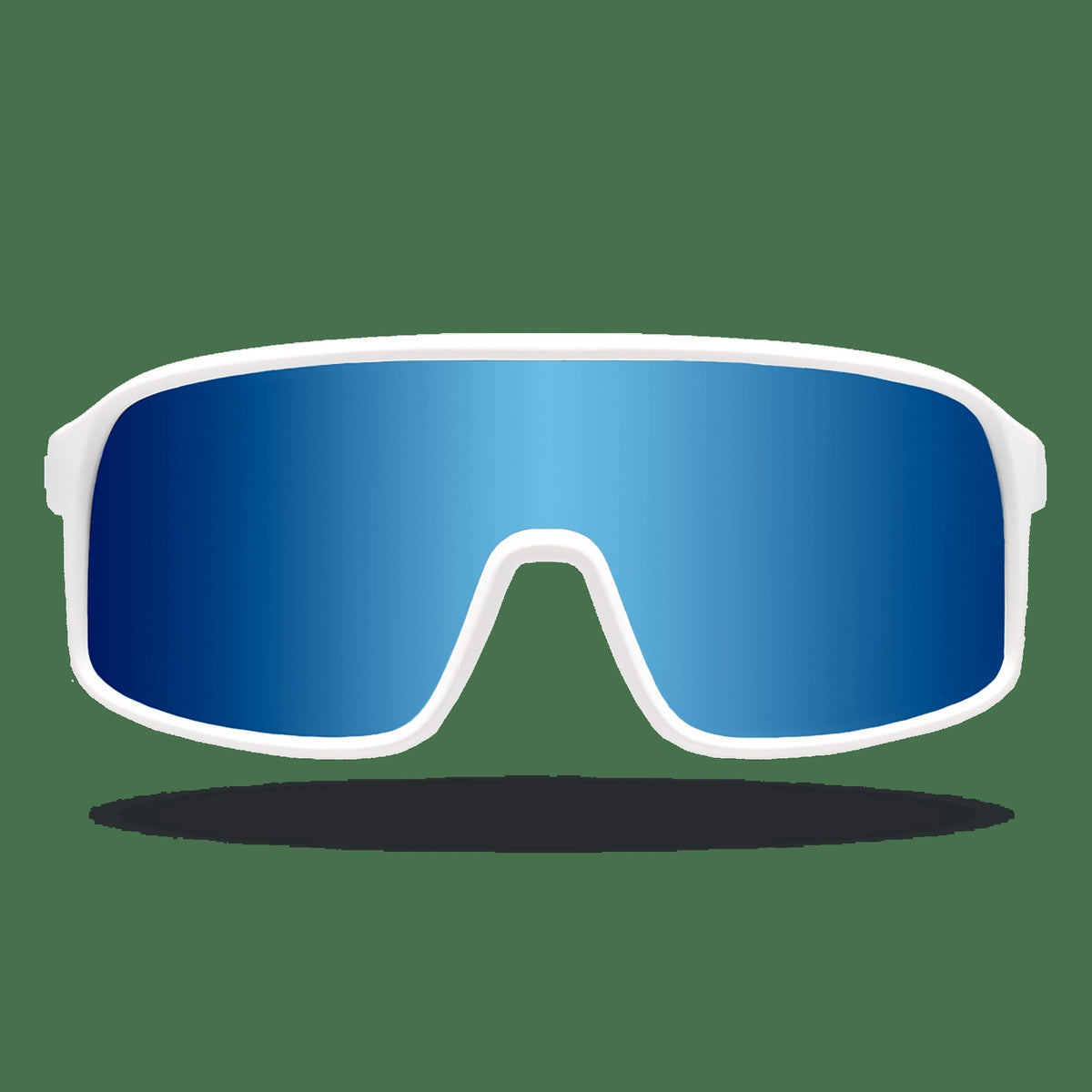 Viejo HTS Sunglasses