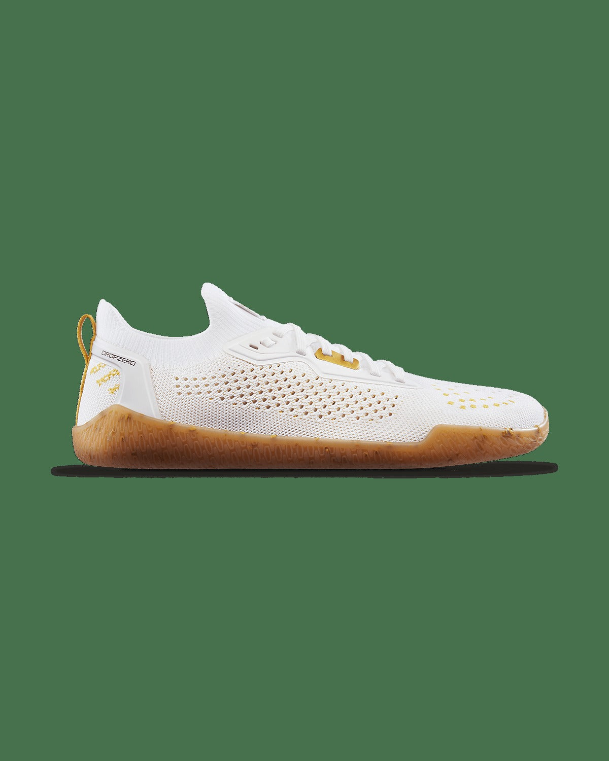 Men's DropZero Barefoot Trainer
