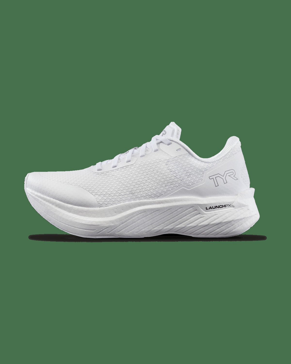 Women's Valkyrie Speedworks Runner