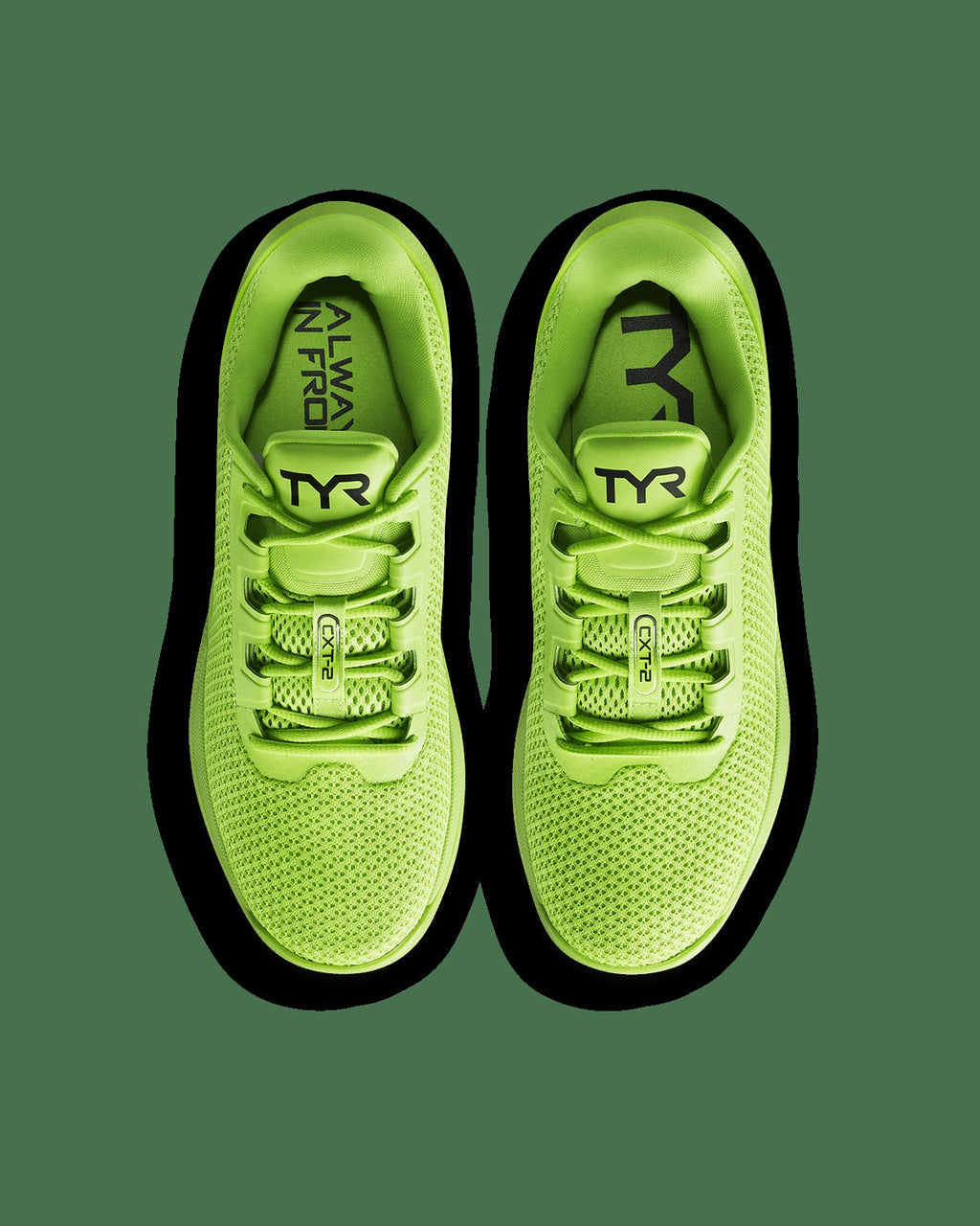 Men's CXT-2 Trainer