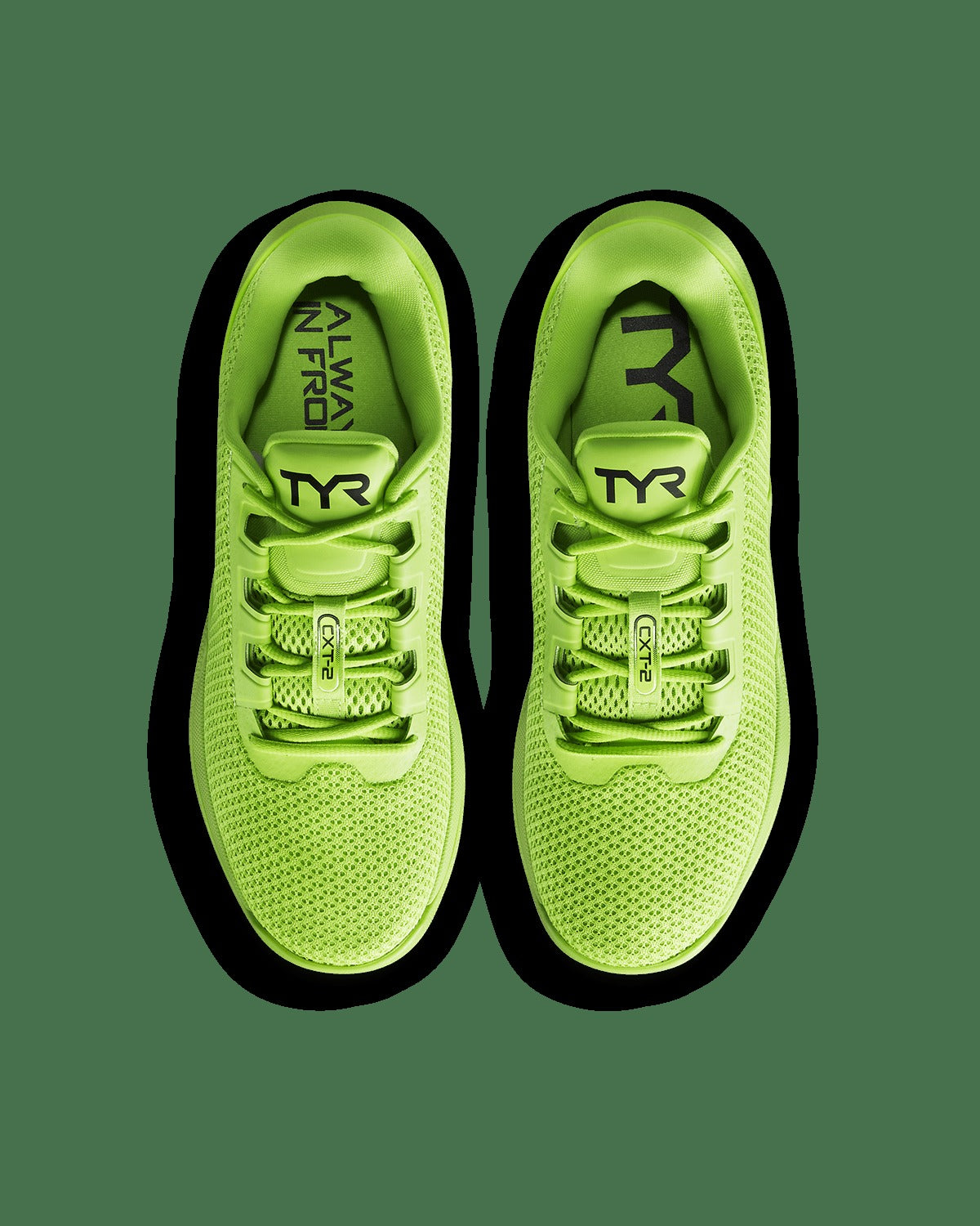 Men's CXT-2 Trainer