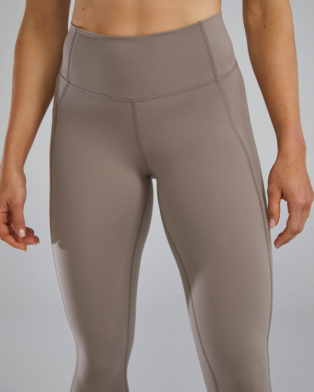 Joule Elite® Women's High-Rise 25" Pocket Leggings - Solid