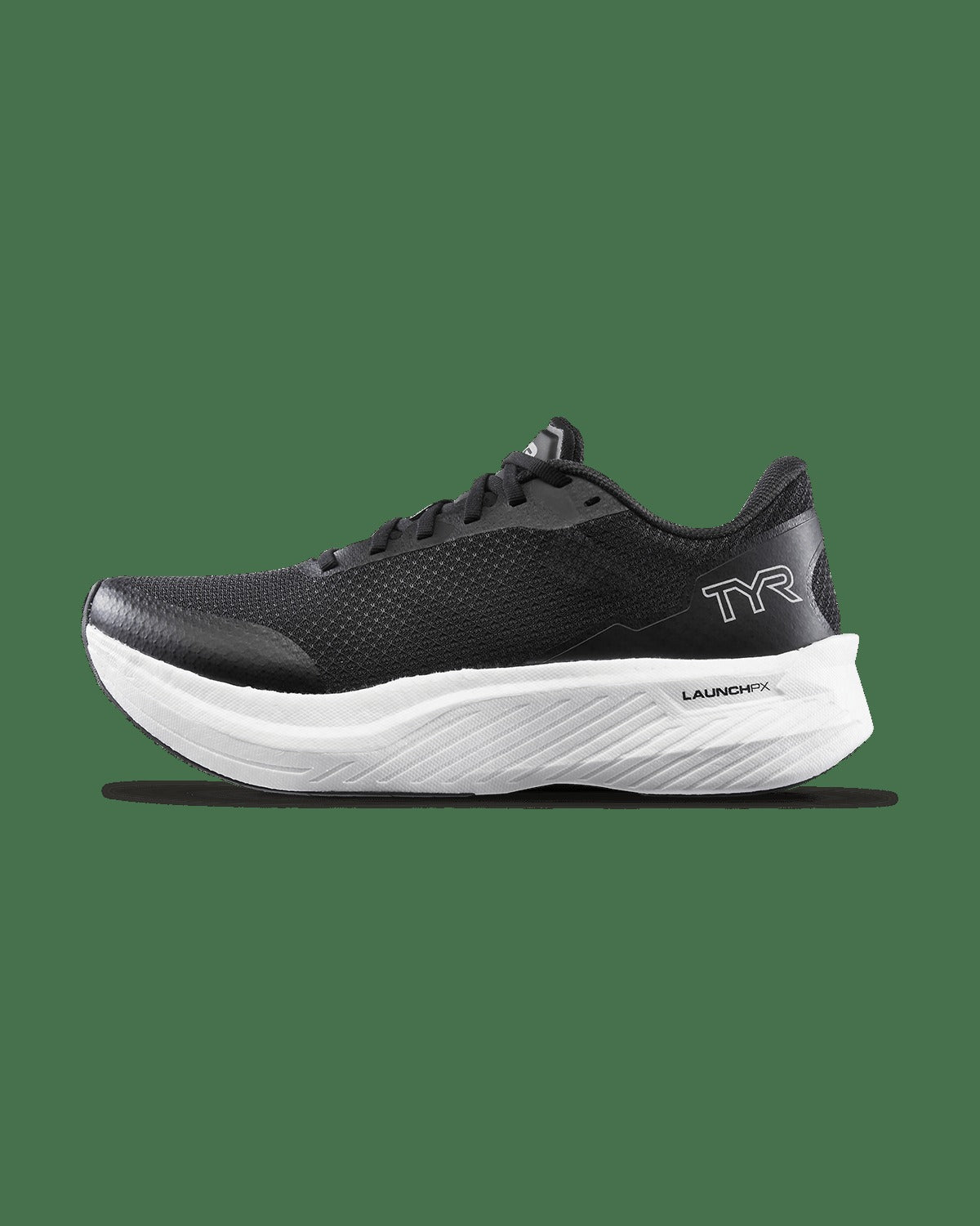 Men's Valkyrie Speedworks Runner