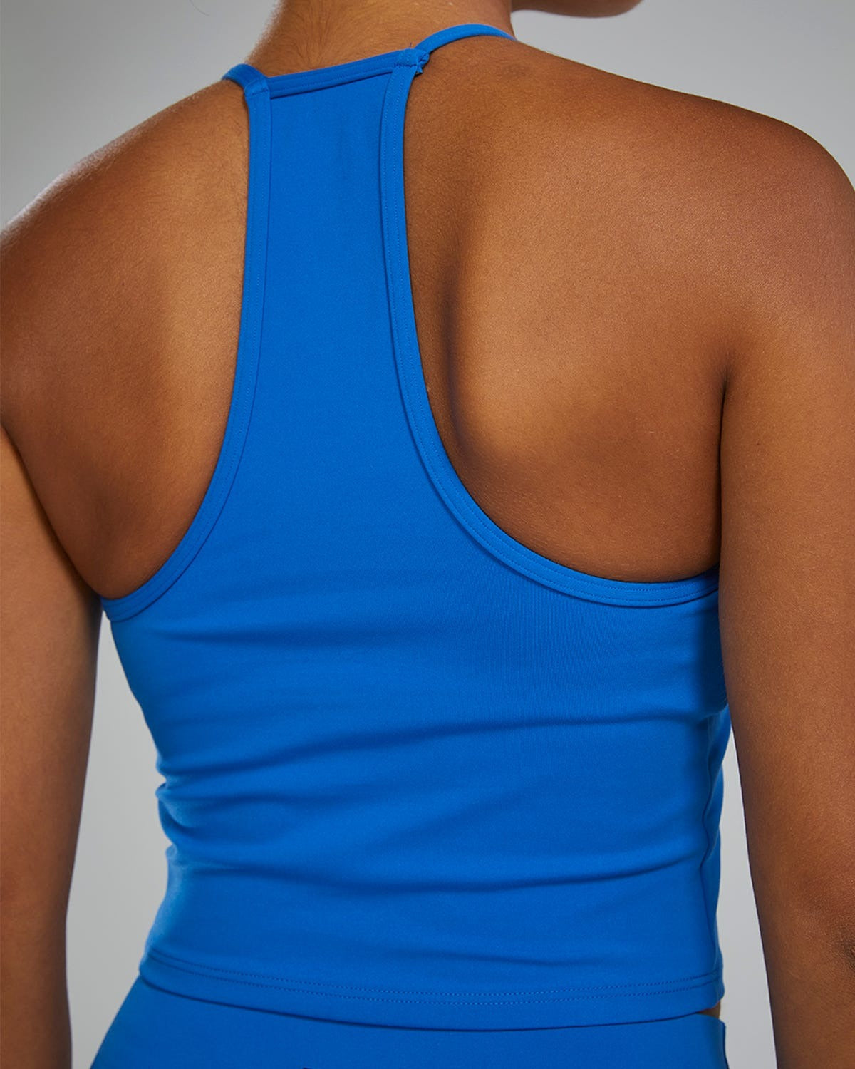 Women's Joule Elite Thin Strap Tank