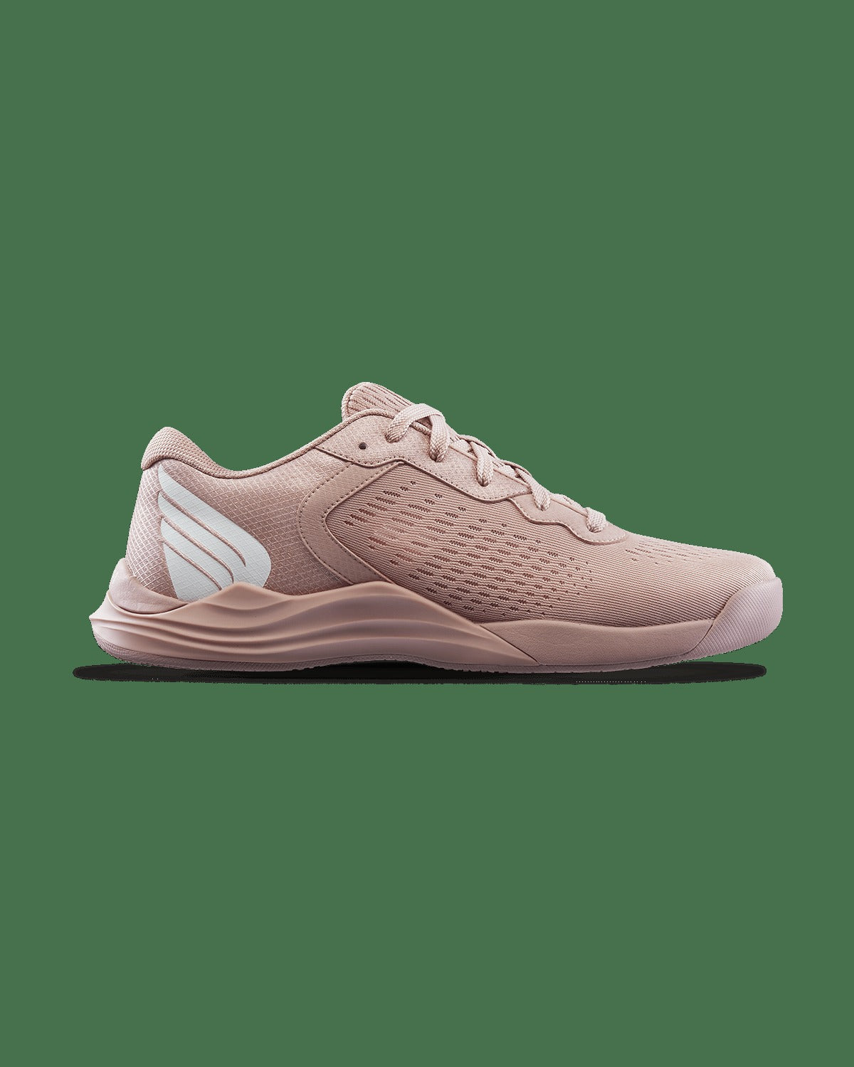 Men's CXT-1 Trainer - Pink Me Up