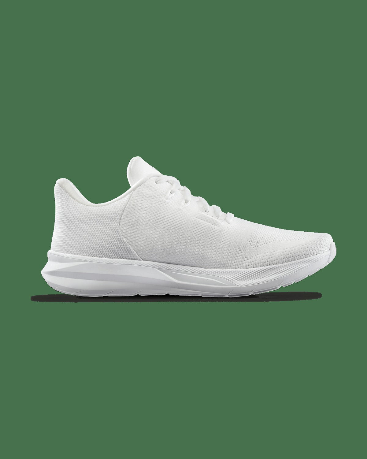 Women's Techknit RNR-1 Trainer