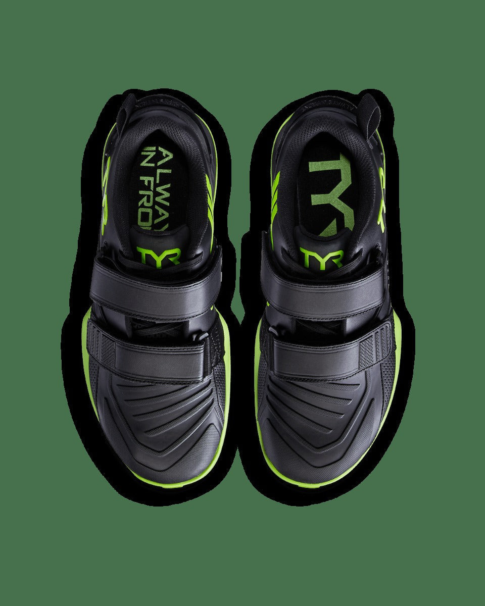 Women's L-2 Lifter