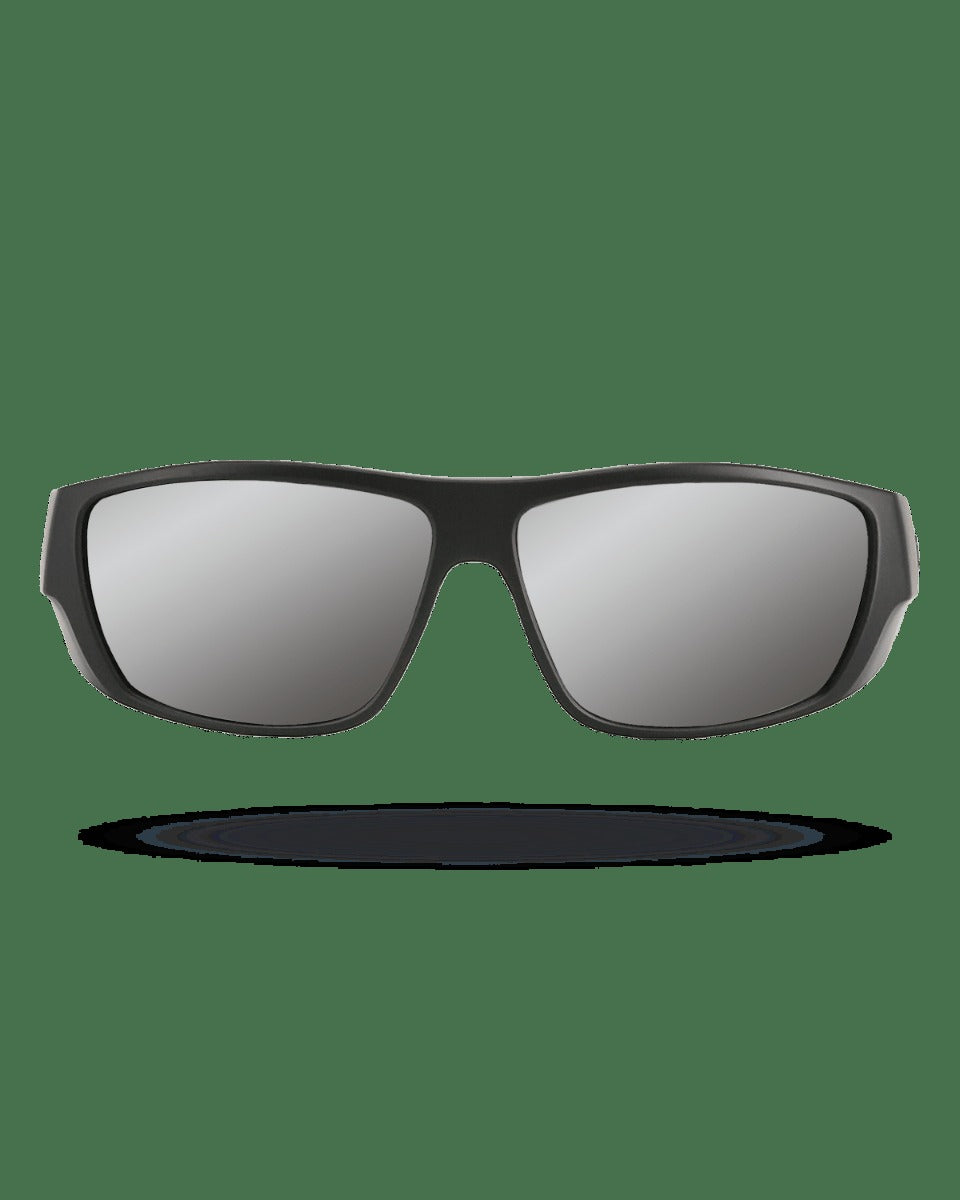 Knox HTS Polarized Sunglasses