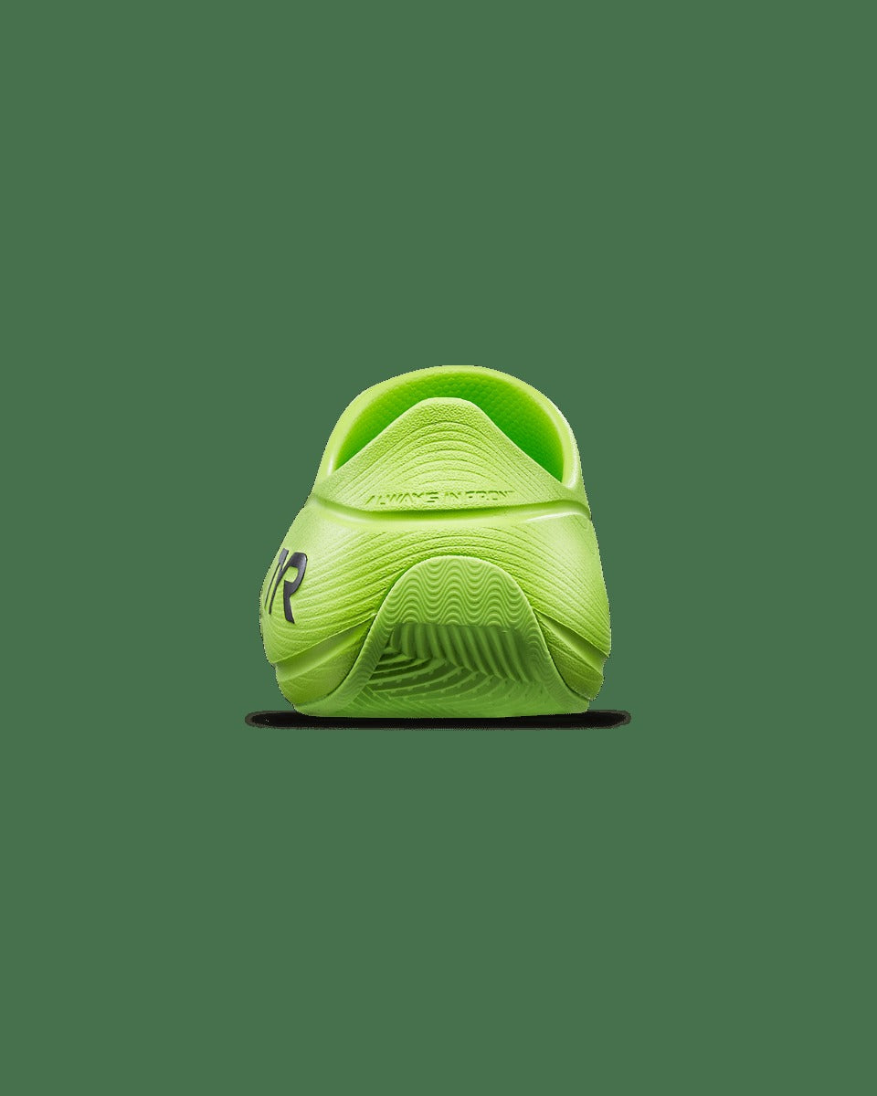 Men's ZenGlide - Limelight