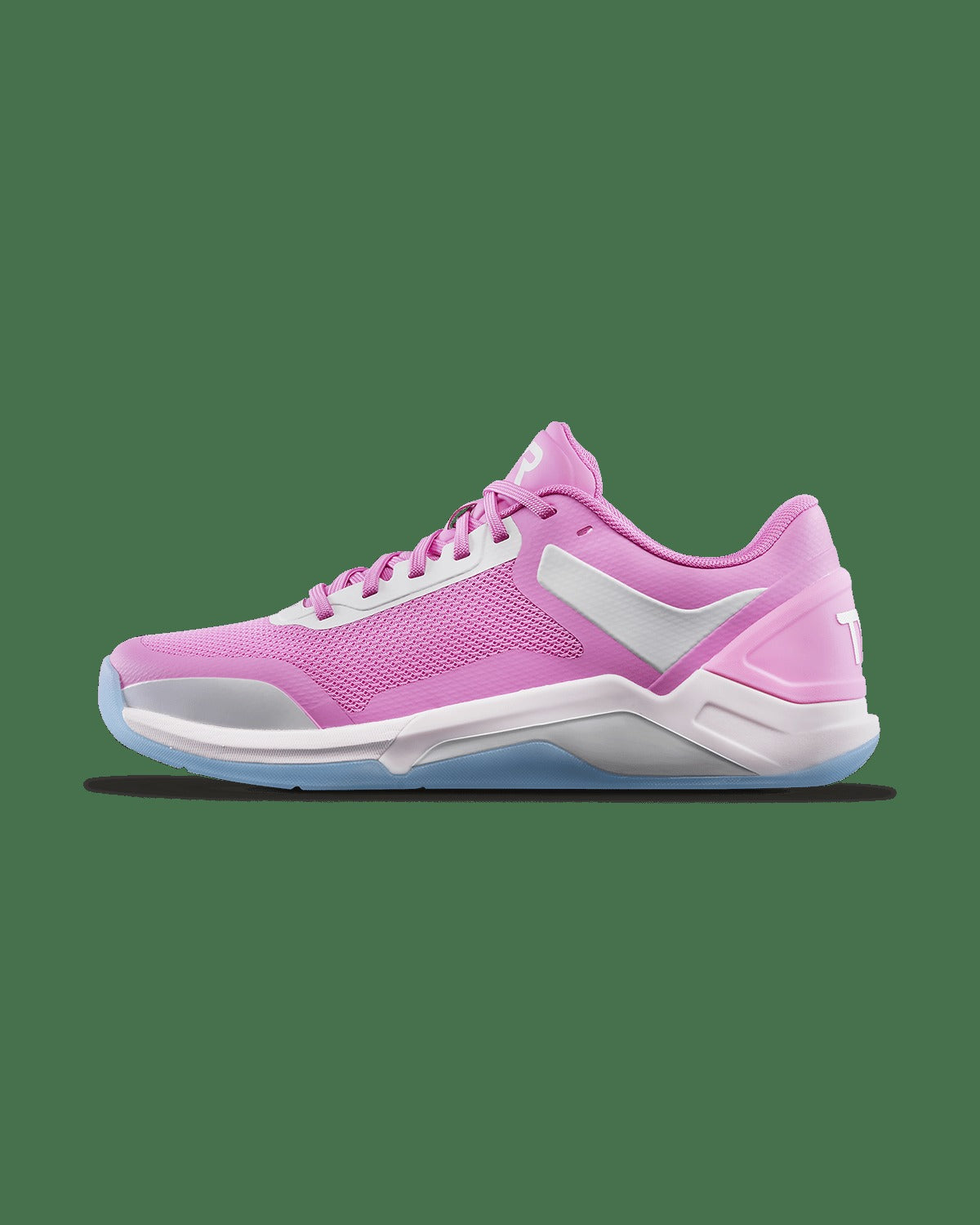 Women's CXT-3 Trainer - Galah
