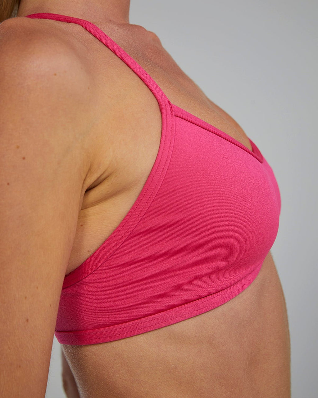 Durafast Elite® Women's Trinity Top - Solid