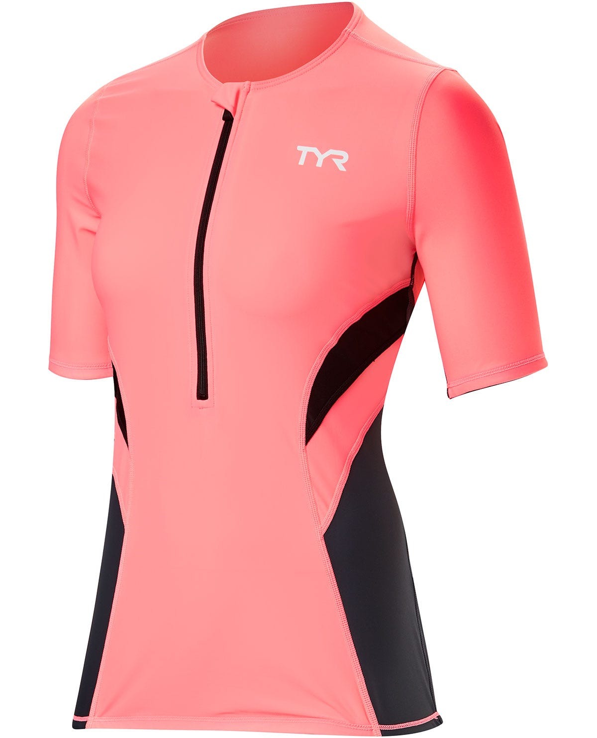 Women's Short Sleeve Top
