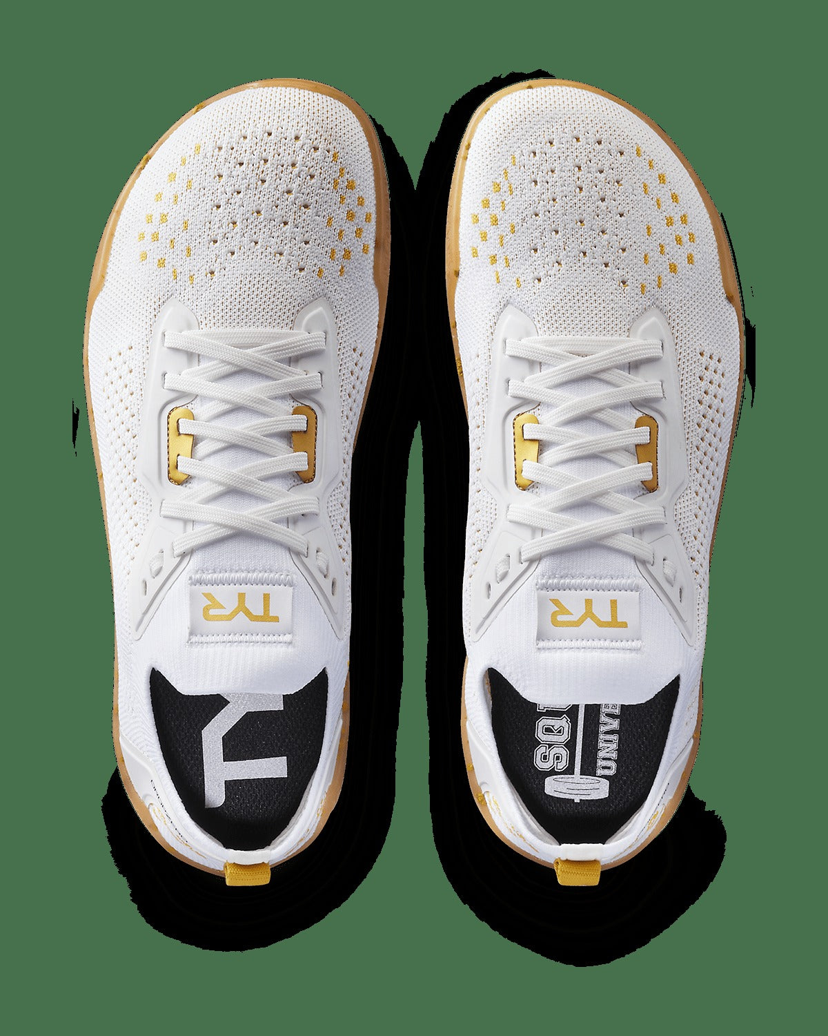 Men's DropZero Barefoot Trainer