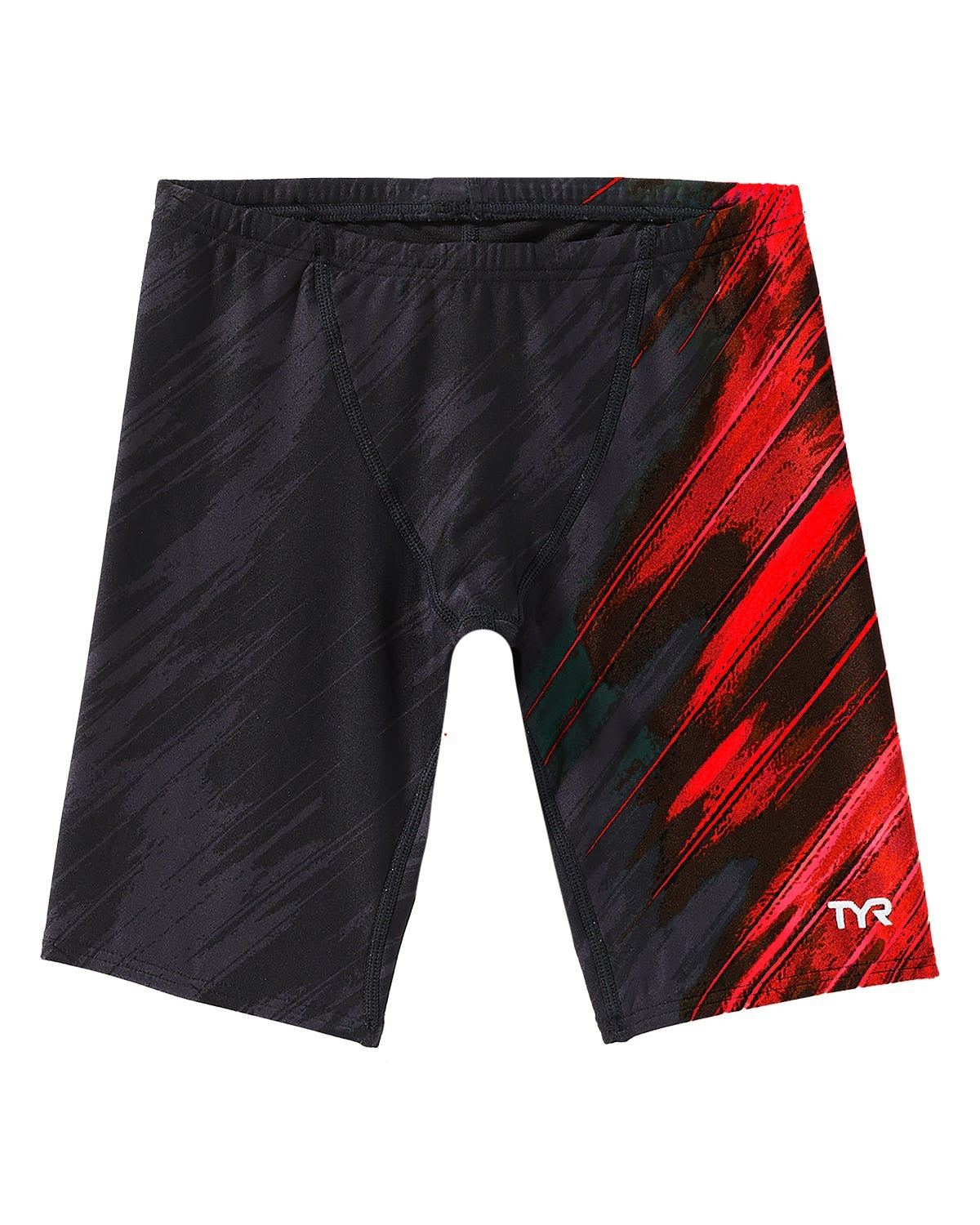 Durafast Elite® Boy's Jammer - Cycloid