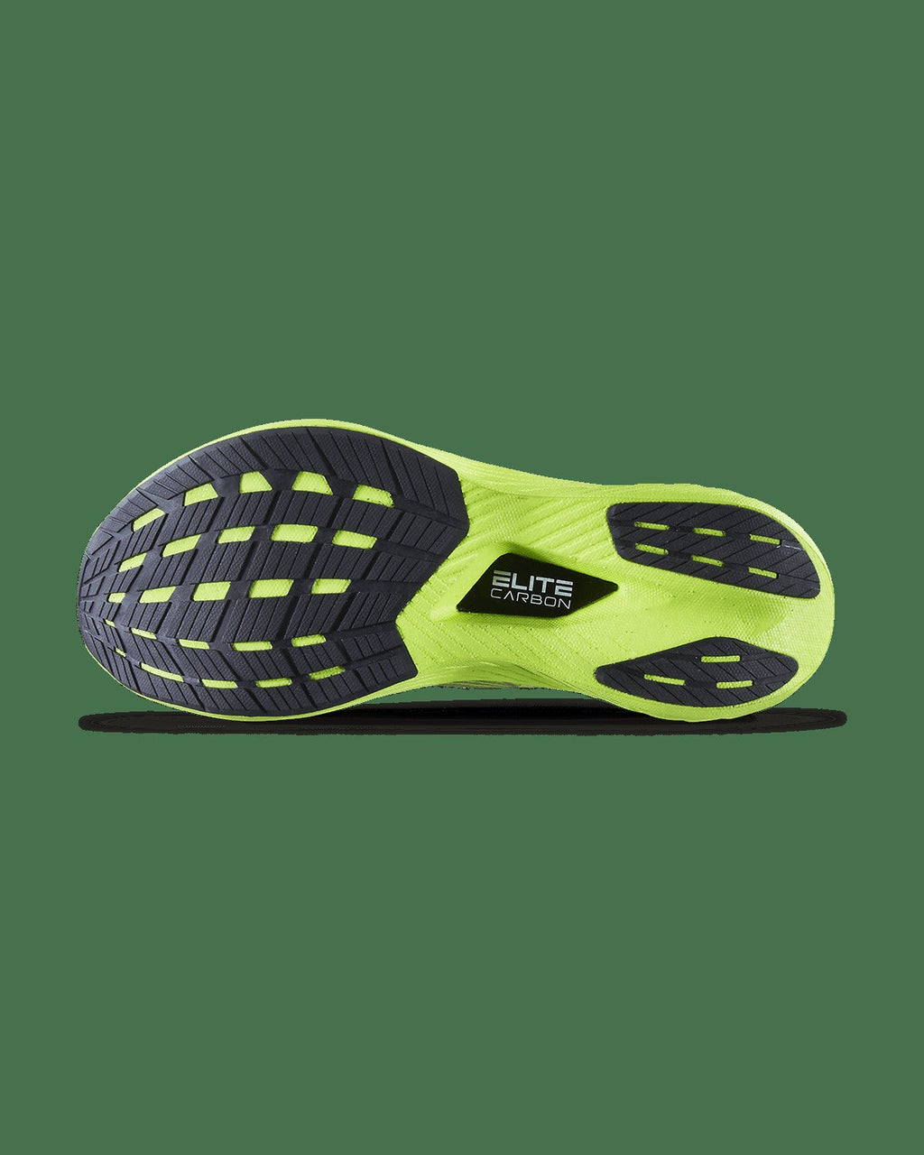 Women's Valkyrie Elite Carbon Runner