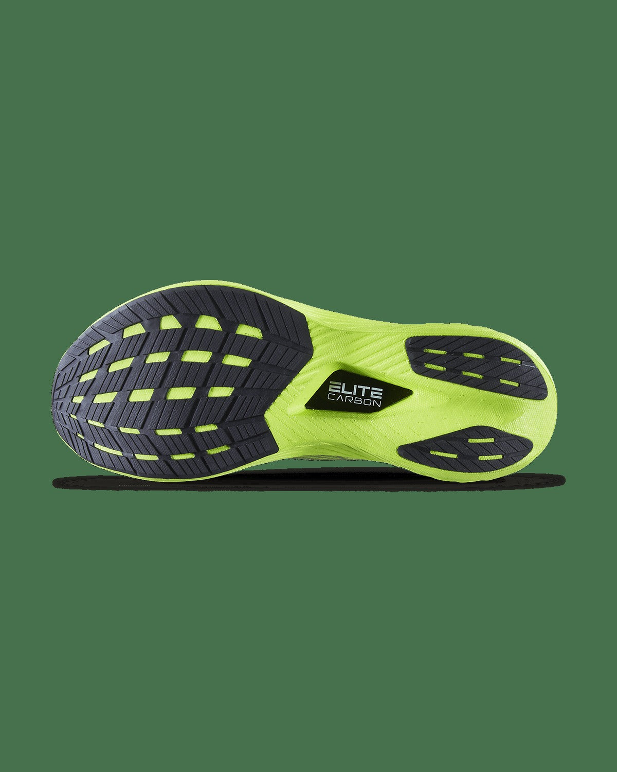 Women's Valkyrie Elite Carbon Runner