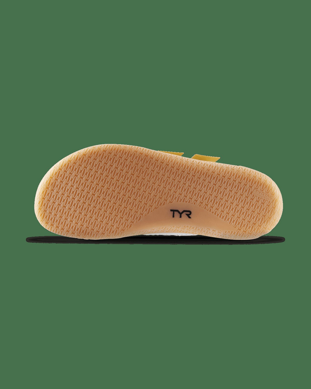 Women's Limited Edition Squat University DZ-1 DropZero Barefoot Trainer - Stability Strap