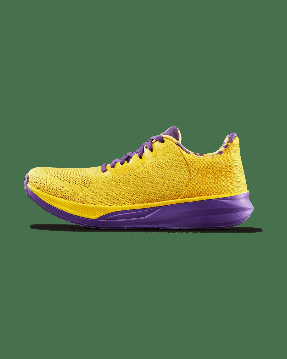 Women's Techknit RNR-1 Trainer